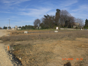 CIMG0042.JPG
