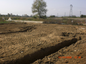 CIMG0640.JPG