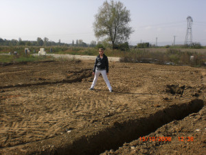 CIMG0641.JPG