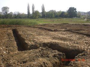 CIMG0642.JPG