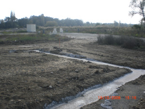 CIMG0644.JPG