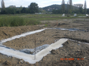 CIMG0646.JPG