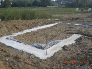 CIMG0647.JPG