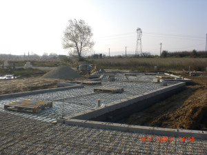 CIMG0702.JPG