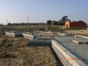 CIMG0703.JPG