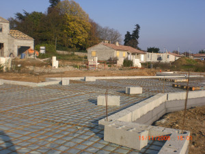 CIMG0704.JPG