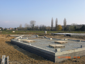CIMG0705.JPG