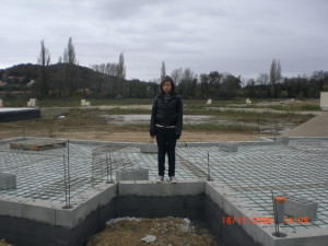 CIMG0715.JPG
