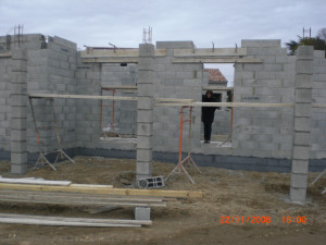 CIMG0720.JPG