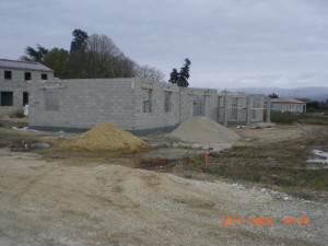 CIMG0723.JPG