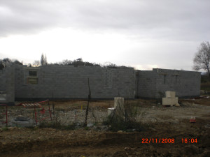 CIMG0725.JPG