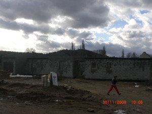 CIMG0726.JPG