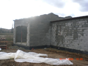 CIMG0727.JPG