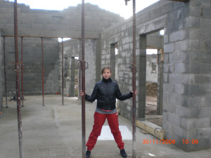 CIMG0728.JPG
