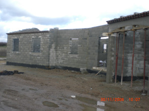 CIMG0729.JPG