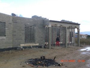 CIMG0730.JPG