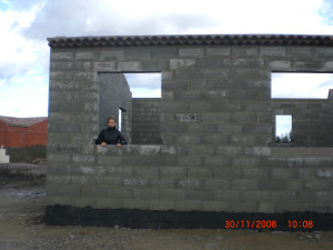 CIMG0731.JPG
