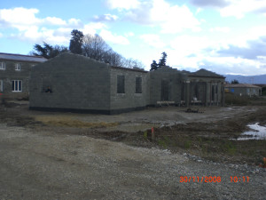 CIMG0732.JPG