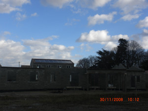 CIMG0733.JPG