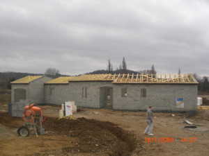 CIMG0896.JPG