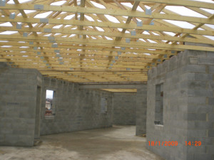 CIMG0897.JPG