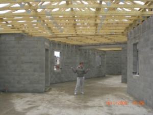 CIMG0898.JPG