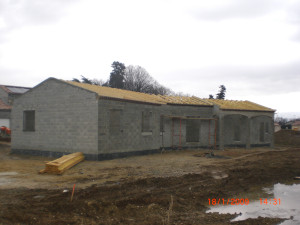 CIMG0899.JPG