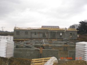 CIMG0900.JPG