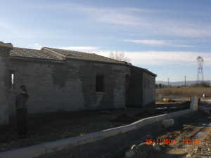CIMG0901.JPG