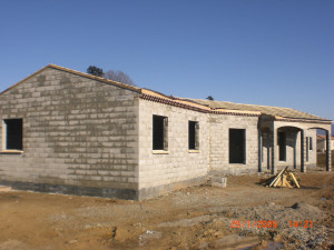 CIMG0902.JPG