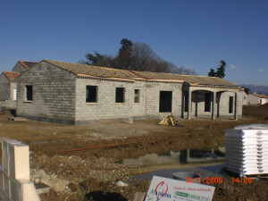 CIMG0903.JPG