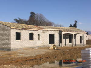 CIMG0904.JPG