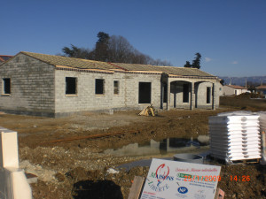 CIMG0905.JPG