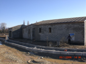 CIMG0906.JPG