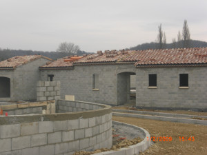 CIMG0907.JPG