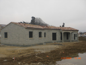 CIMG0908.JPG