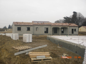 CIMG0909.JPG
