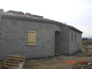 CIMG0967.JPG