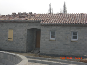 CIMG0968.JPG
