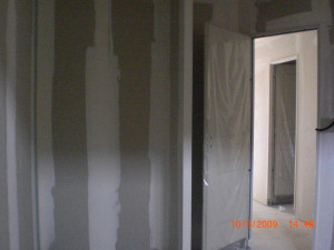 CIMG0983.JPG