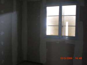 CIMG0984.JPG