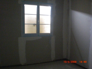 CIMG0985.JPG