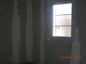 CIMG0987.JPG