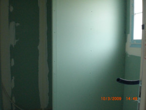 CIMG0988.JPG