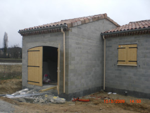 CIMG0991.JPG