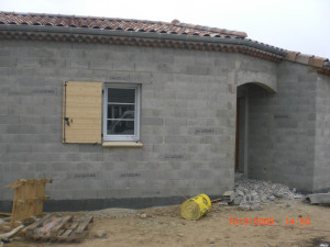 CIMG0992.JPG