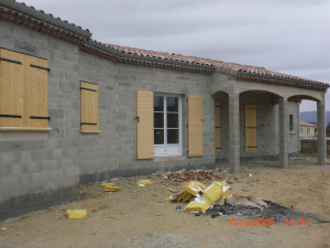 CIMG0993.JPG