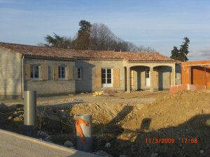 CIMG0994.JPG