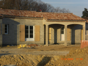 CIMG0995.JPG