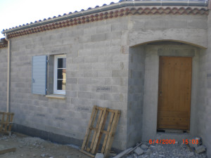 CIMG1068.JPG
